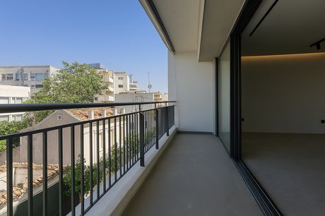 Apartment 121sqm for sale-Gazi - Metaxourgio - Votanikos