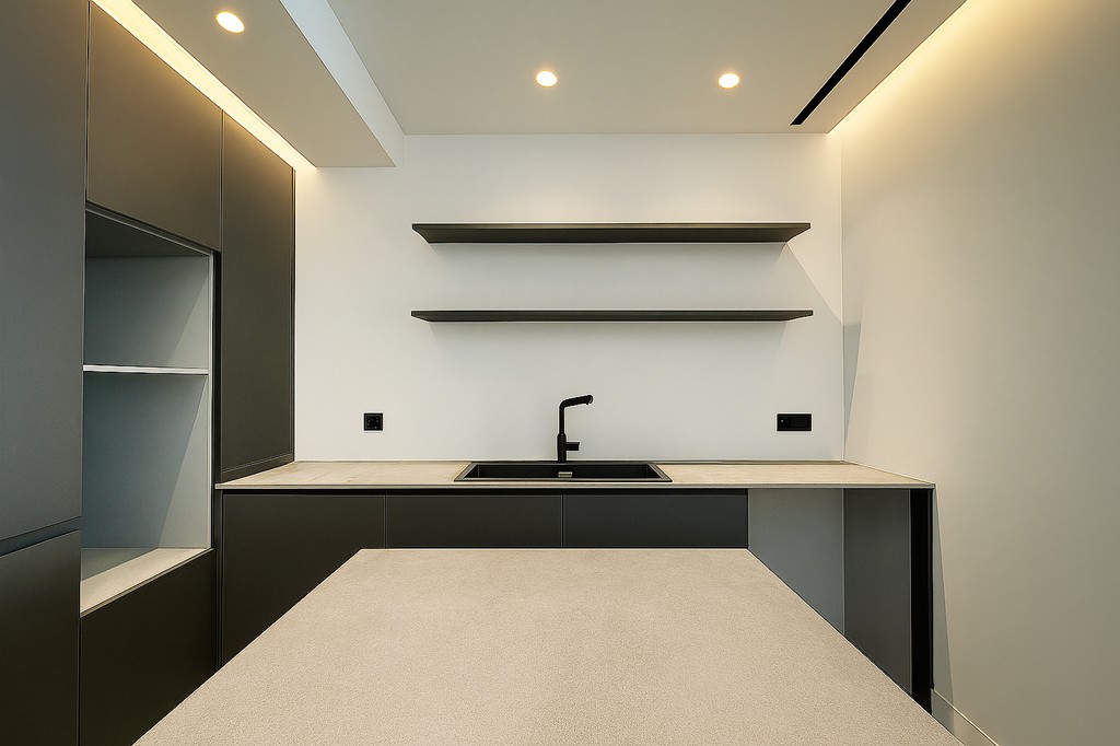 Διαμέρισμα 121 τ.μ. πρός πώληση, Αθήνα - Κέντρο, Γκάζι - Μεταξουργείο - Βοτανικός