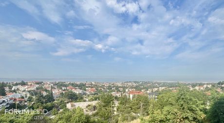 Apartment 240sqm for rent-Panorama » Center