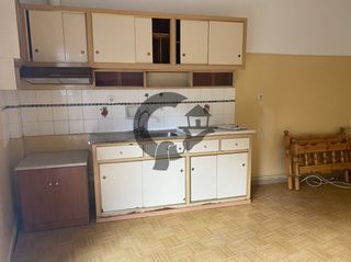 Διαμέρισμα 56 τ.μ. για ενοικίαση