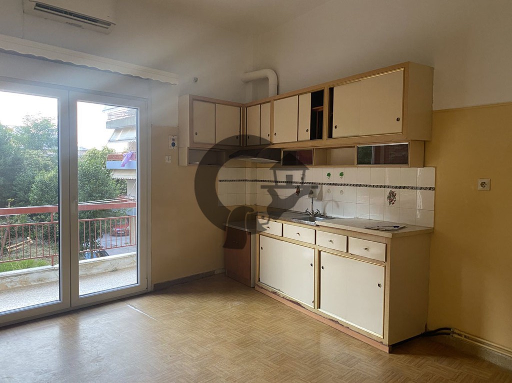 Διαμέρισμα 56 τ.μ. πρός ενοικίαση, Ν. Ιωαννίνων, Ιωάννινα