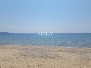 Οικόπεδο 10.500 τ.μ. για πώληση
