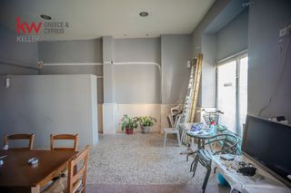 Κατάστημα 82,21 τ.μ. για πώληση, Αργολίδα, Μιδέα-thumb-5