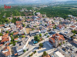 Κατάστημα 82,21 τ.μ. για πώληση, Αργολίδα, Μιδέα-thumb-23