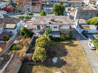 Κατάστημα 82,21 τ.μ. για πώληση, Αργολίδα, Μιδέα-thumb-17