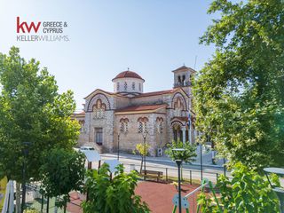Κατάστημα 82,21 τ.μ. για πώληση, Αργολίδα, Μιδέα-thumb-21