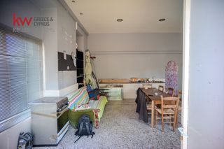 Κατάστημα 82,21 τ.μ. για πώληση, Αργολίδα, Μιδέα-thumb-7