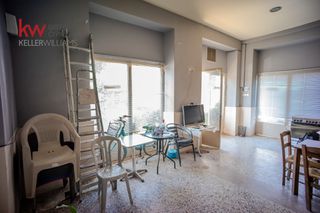 Κατάστημα 82,21 τ.μ. για πώληση, Αργολίδα, Μιδέα-thumb-4