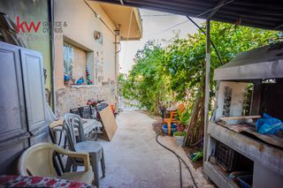 Κατάστημα 82,21 τ.μ. για πώληση, Αργολίδα, Μιδέα-thumb-16