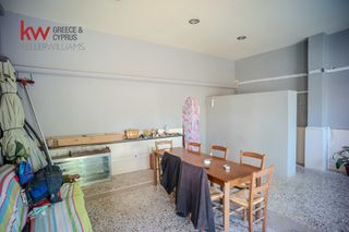 Κατάστημα 82,21 τ.μ. για πώληση, Αργολίδα, Μιδέα-thumb-6