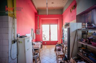 Κατάστημα 82,21 τ.μ. για πώληση, Αργολίδα, Μιδέα-thumb-12