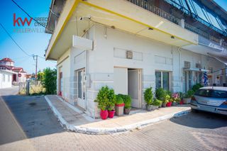 Κατάστημα 82,21 τ.μ. για πώληση, Αργολίδα, Μιδέα-thumb-19