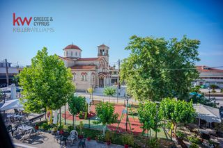 Κατάστημα 82,21 τ.μ. για πώληση, Αργολίδα, Μιδέα-thumb-20