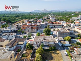 Κατάστημα 82,21 τ.μ. για πώληση, Αργολίδα, Μιδέα-thumb-22