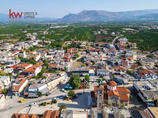 Κατάστημα 82,21 τ.μ. για πώληση, Αργολίδα, Μιδέα-thumb-1