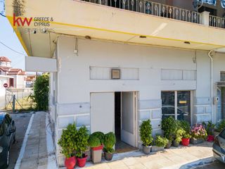 Κατάστημα 82,21 τ.μ. για πώληση, Αργολίδα, Μιδέα-thumb-3