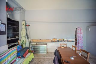 Κατάστημα 82,21 τ.μ. για πώληση, Αργολίδα, Μιδέα-thumb-8