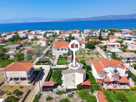 Μονοκατοικία 140τ.μ. για πώληση-Βόχα