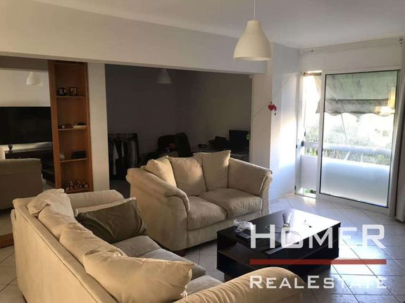 Apartment 91 sqm for sale, Athens - West, Peristeri