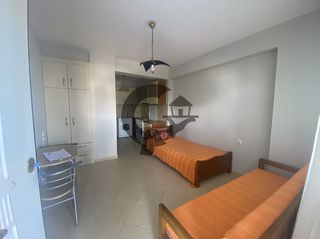 Studio / γκαρσονιέρα 23 τ.μ. για ενοικίαση, Ν. Ιωαννίνων, Ανατολή-thumb-7