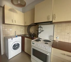 Studio / γκαρσονιέρα 23 τ.μ. για ενοικίαση, Ν. Ιωαννίνων, Ανατολή-thumb-5