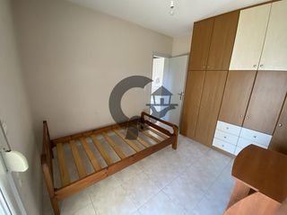 Studio / γκαρσονιέρα 23 τ.μ. για ενοικίαση, Ν. Ιωαννίνων, Ανατολή-thumb-8