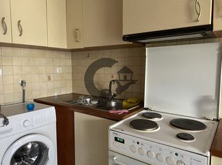 Studio / γκαρσονιέρα 23 τ.μ. για ενοικίαση, Ν. Ιωαννίνων, Ανατολή-thumb-2