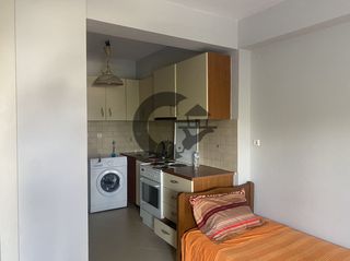 Studio / γκαρσονιέρα 23 τ.μ. για ενοικίαση, Ν. Ιωαννίνων, Ανατολή-thumb-11