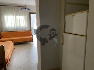Studio / γκαρσονιέρα 23 τ.μ. για ενοικίαση, Ν. Ιωαννίνων, Ανατολή-thumb-9