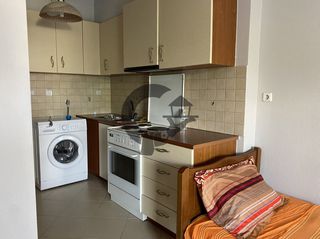 Studio / γκαρσονιέρα 23 τ.μ. για ενοικίαση, Ν. Ιωαννίνων, Ανατολή-thumb-1