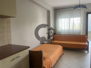 Studio / γκαρσονιέρα 23 τ.μ. για ενοικίαση, Ν. Ιωαννίνων, Ανατολή-thumb-6