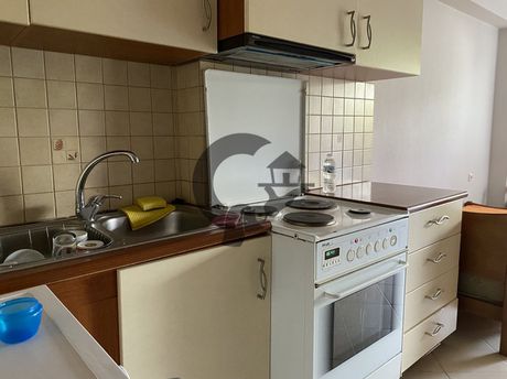 Studio / γκαρσονιέρα 23τ.μ. για ενοικίαση-Ανατολή