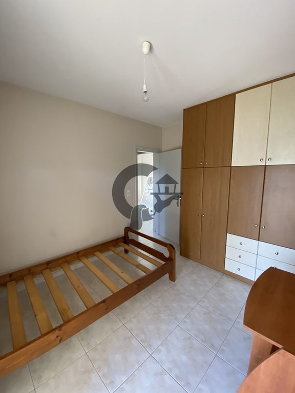 Studio / γκαρσονιέρα 23 τ.μ. πρός ενοικίαση, Ν. Ιωαννίνων, Ανατολή
