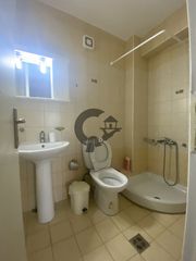 Studio / γκαρσονιέρα 23 τ.μ. για ενοικίαση, Ν. Ιωαννίνων, Ανατολή-thumb-13