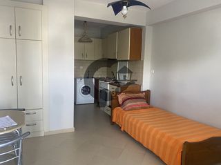 Studio / γκαρσονιέρα 23 τ.μ. για ενοικίαση, Ν. Ιωαννίνων, Ανατολή-thumb-3