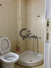 Studio / γκαρσονιέρα 23 τ.μ. για ενοικίαση, Ν. Ιωαννίνων, Ανατολή-thumb-12