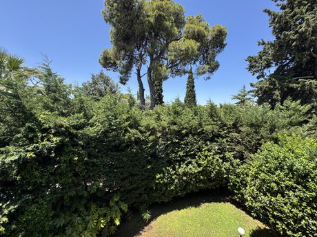 Maisonette 250sqm for sale-Kifisia