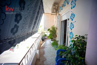Συγκρότημα διαμερισμάτων 335 τ.μ. προς πώληση, Αγία Τριάδα Μιδέας-thumb-11