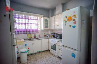 Συγκρότημα διαμερισμάτων 335 τ.μ. προς πώληση, Αγία Τριάδα Μιδέας-thumb-18