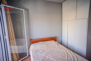 Συγκρότημα διαμερισμάτων 335 τ.μ. προς πώληση, Αγία Τριάδα Μιδέας-thumb-16