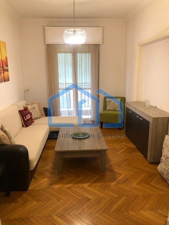 Διαμέρισμα 80 τ.μ. προς πώληση, Κάτω Πατήσια