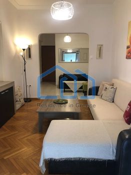Apartment 80sqm for sale-Patision - Acharnon