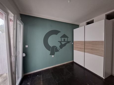 Studio / γκαρσονιέρα 33τ.μ. για ενοικίαση-Ιωάννινα