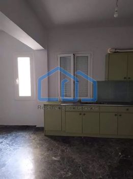 Apartment 93sqm for sale-Patision - Acharnon