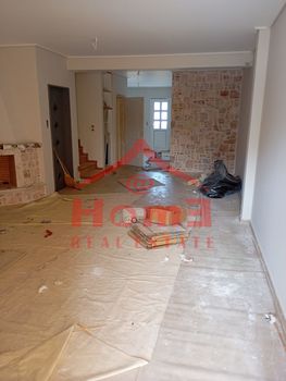 Μεζονέτα 210τ.μ. για πώληση-Μαρκόπουλο