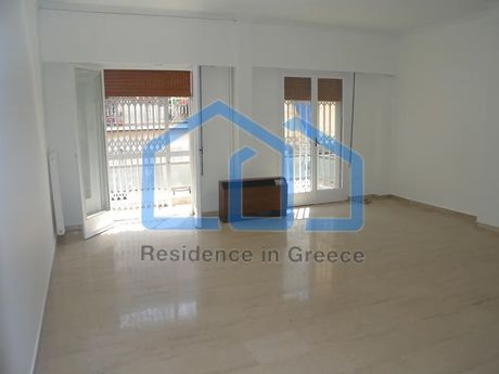 Apartment 102sqm for sale-Patision - Acharnon