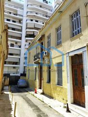 Κτίριο 250 τ.μ. για πώληση