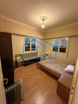 Apartment 52sqm for sale-Attiki