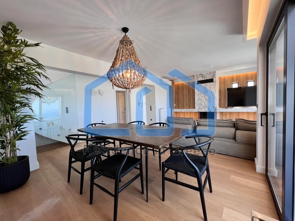 Μονοκατοικία 145 τ.μ. προς πώληση, Πανόραμα Βούλας