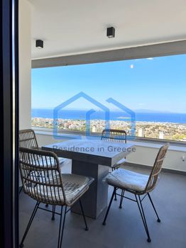 Detached home 145sqm for sale-Voula